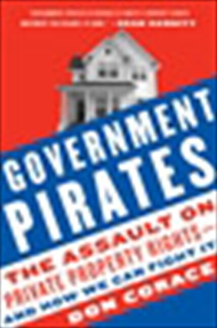 Government Pirates by Don Corace, Paperback | Indigo Chapters