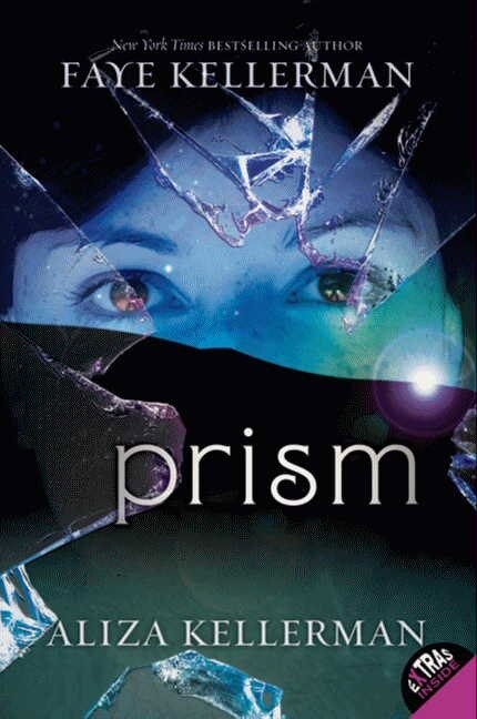 Prism by Faye Kellerman, Paperback | Indigo Chapters