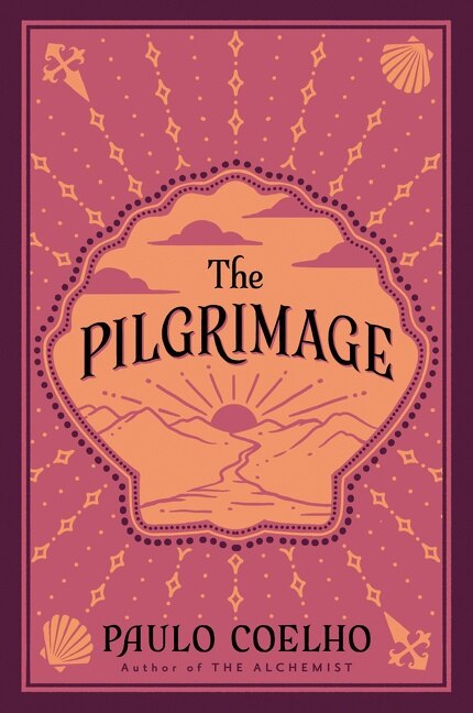 The Pilgrimage by Paulo Coelho, Paperback | Indigo Chapters