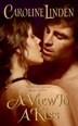 A View to a Kiss by Caroline Linden, Mass Market Paperback | Indigo Chapters