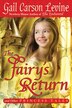 The Fairy's Return And Other Princess Tales by Gail Carson Levine, Paperback | Indigo Chapters