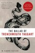 The Ballad of Trenchmouth Taggart by Glenn Taylor, Paperback | Indigo Chapters