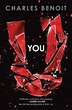 You by Charles Benoit, Paperback | Indigo Chapters