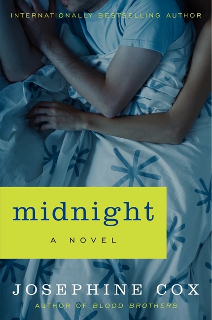 Midnight by Josephine Cox, Paperback | Indigo Chapters