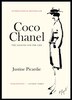 Coco chanel henry online gidel