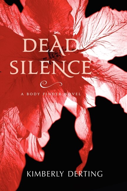 Dead Silence by Kimberly Derting, Paperback | Indigo Chapters