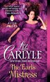 The Earl's Mistress by Liz Carlyle, Mass Market Paperback | Indigo Chapters