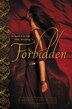 Forbidden by Kimberley Griffiths Little, Paperback | Indigo Chapters
