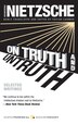 On Truth and Untruth by FRIEDRICH NIETZSCHE, Paperback | Indigo Chapters