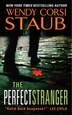 The Perfect Stranger by Wendy Corsi Staub, Mass Market Paperback | Indigo Chapters
