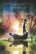 Listen Slowly by Thanhhà Lai, Paperback | Indigo Chapters