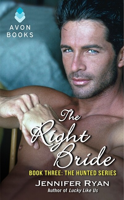 The Right Bride by Jennifer Ryan, Mass Market Paperback | Indigo Chapters