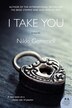 I Take You by Nikki Gemmell, Paperback | Indigo Chapters