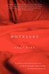 Hotelles by Emma Mars, Paperback | Indigo Chapters