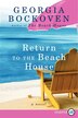 Return To The Beach House by Georgia Bockoven, Paperback | Indigo Chapters