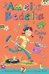 Amelia Bedelia Chapter Book #6: Amelia Bedelia Cleans Up by Herman Parish, Hardcover | Indigo Chapters
