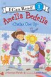 Amelia Bedelia Chalks One Up by Herman Parish, Hardcover | Indigo Chapters