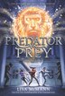 Going Wild #2: Predator Vs. Prey by Lisa McMann, Paperback | Indigo Chapters