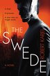The Swede by Robert Karjel, Hardcover | Indigo Chapters