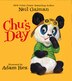 Chu's Day by Neil Gaiman, Board Book | Indigo Chapters