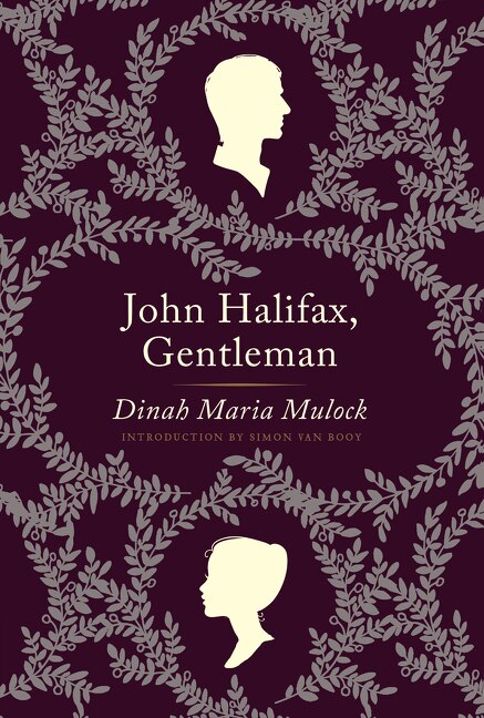 John Halifax Gentleman by Dinah Maria Mulock Craik, Paperback | Indigo Chapters