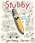 Stubby by Sydra Mallery, Hardcover | Indigo Chapters