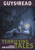Guys Read: Terrifying Tales by Jon Scieszka, Paperback | Indigo Chapters