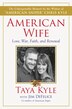 American Wife by Taya Kyle, Hardcover | Indigo Chapters