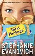 The Total Package by Stephanie Evanovich, Mass Market Paperback | Indigo Chapters