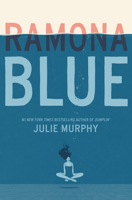 Ramona Blue by Julie Murphy, Paperback | Indigo Chapters