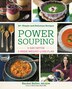 Power Souping by Rachel Beller, Paperback | Indigo Chapters