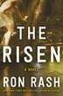 The Risen by Ron Rash, Hardcover | Indigo Chapters