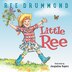 Little Ree by Ree Drummond, Hardcover | Indigo Chapters