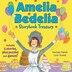 Amelia Bedelia Storybook Treasury #2 (Classic) by Herman Parish, Hardcover | Indigo Chapters