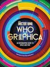 Doctor Who: Whographica by Steve O'brien, Paperback | Indigo Chapters