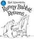 Runny Babbit Returns by Shel Silverstein, Hardcover | Indigo Chapters