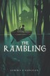 The Rambling by Jimmy Cajoleas, Paperback | Indigo Chapters