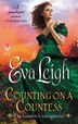 Counting On A Countess by Eva Leigh, Mass Market Paperback | Indigo Chapters