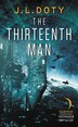 The Thirteenth Man by J.l. Doty, Mass Market Paperback | Indigo Chapters