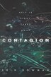 Contagion by Erin Bowman, Hardcover | Indigo Chapters