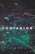 Contagion by Erin Bowman, Paperback | Indigo Chapters
