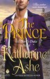 The Prince by Katharine Ashe, Mass Market Paperback | Indigo Chapters