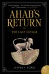 Ahab's Return by Jeffrey Ford, Paperback | Indigo Chapters
