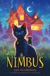 Nimbus by Jan Eldredge, Paperback | Indigo Chapters