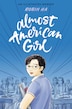 Indigo deals american girl