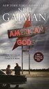 American Gods [TV Tie-In] by Neil Gaiman, Mass Market Paperback | Indigo Chapters