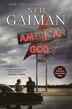 American Gods [TV Tie-in] by Neil Gaiman, Paperback | Indigo Chapters