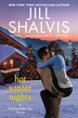 HOT WINTER NIGHTS by Jill Shalvis, Hardcover | Indigo Chapters