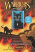 Warriors: Ravenpaw's Path: 3 Full-Color Warriors Books in 1 by Erin Hunter, Paperback | Indigo Chapters