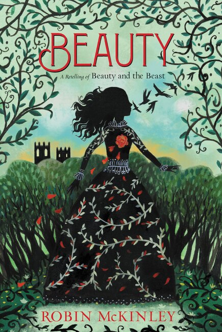 Beauty by Robin Mckinley, Paperback | Indigo Chapters